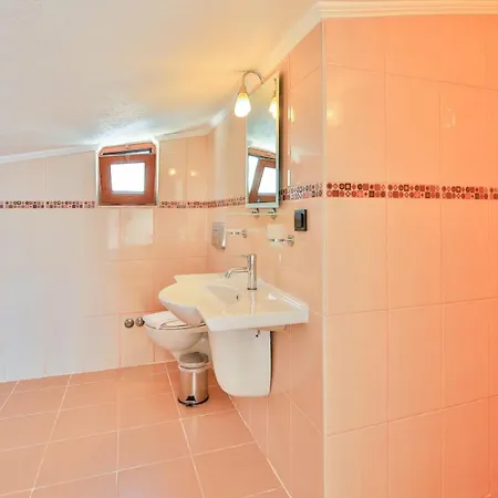 Alternatif Villa